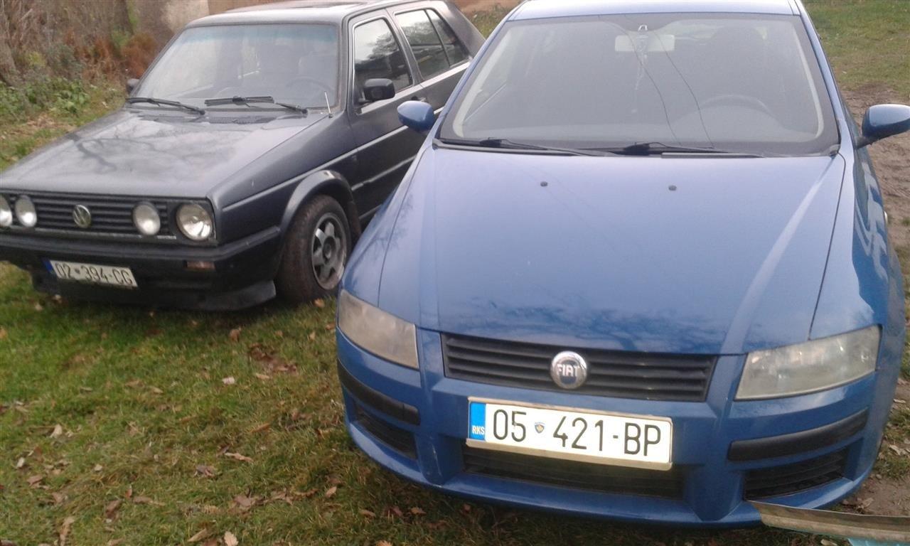Fiat-stillo-dhe-gollf-2-dizell