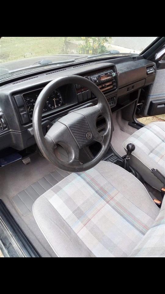 Golf-2