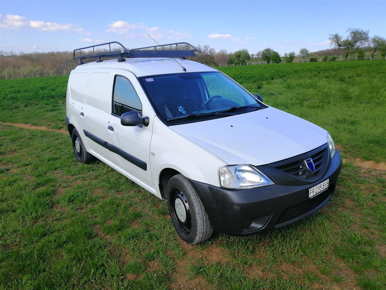 Dacia-1-5