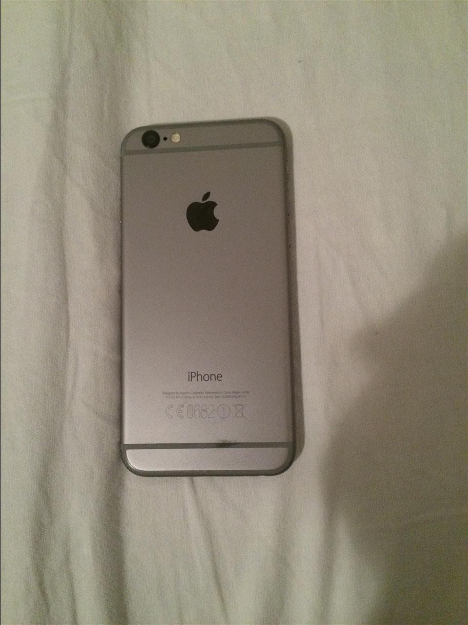 iPhone-6s-me-incloud