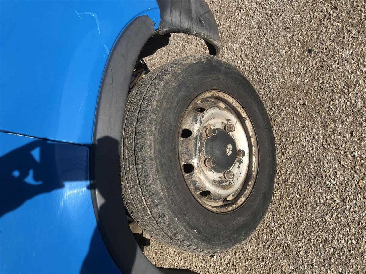 Renault-