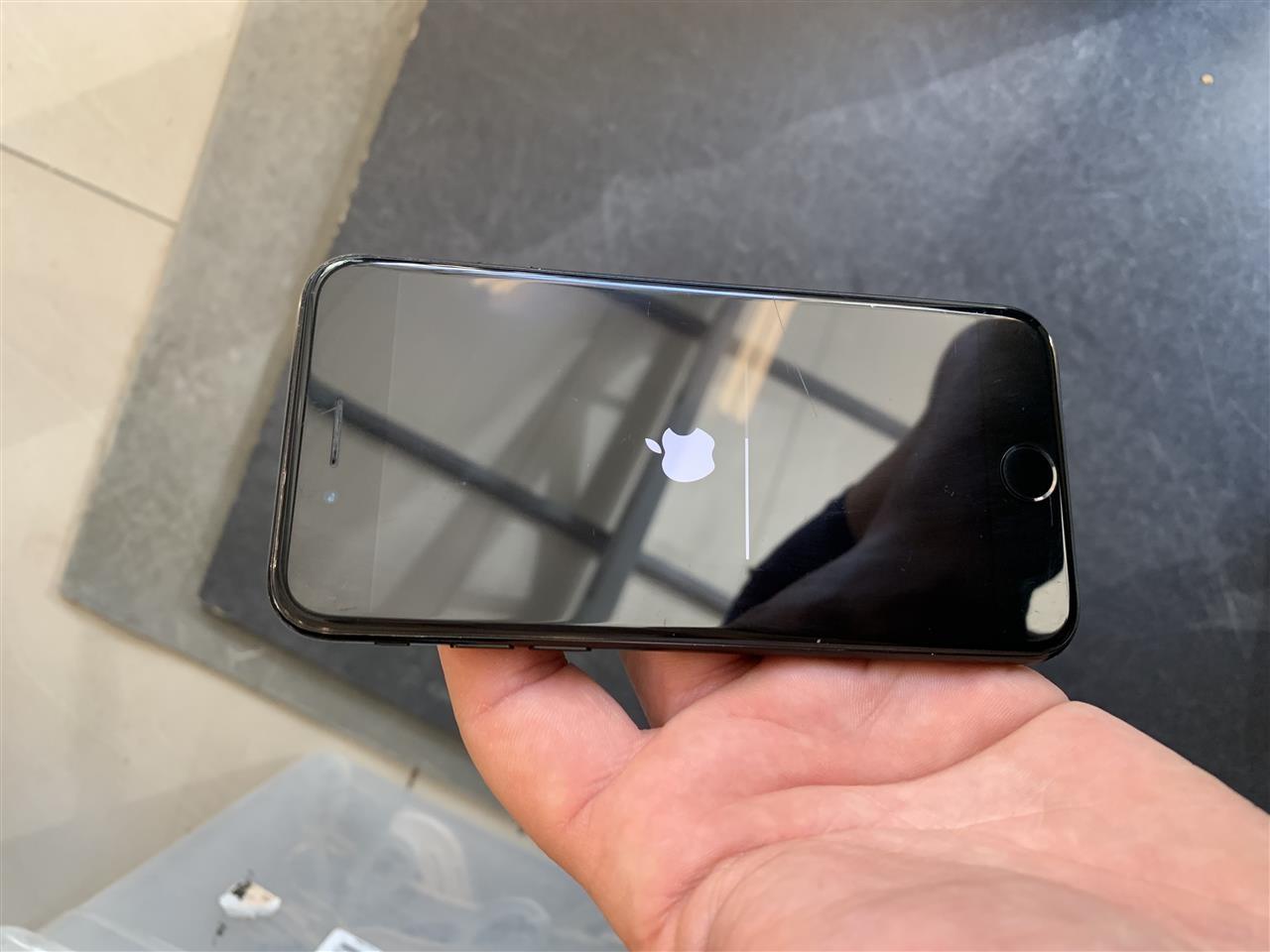 Iphone-7