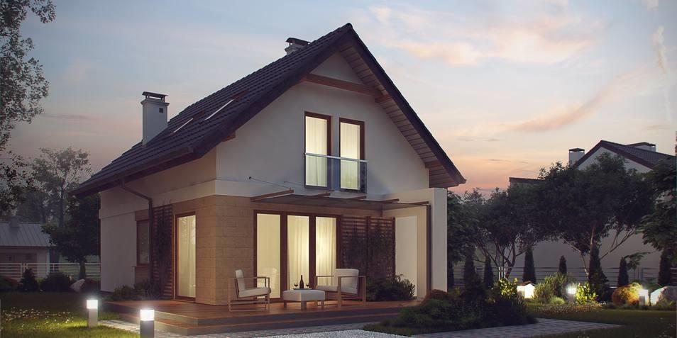 Plan-Modern-ne-shitje-