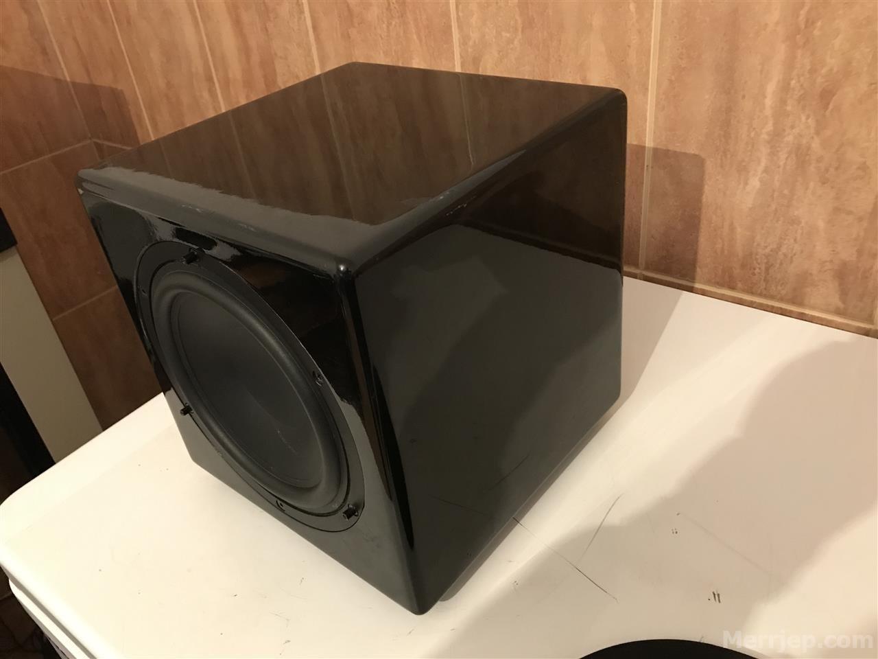 Addon T12 2024 www.horepnicko.cz
