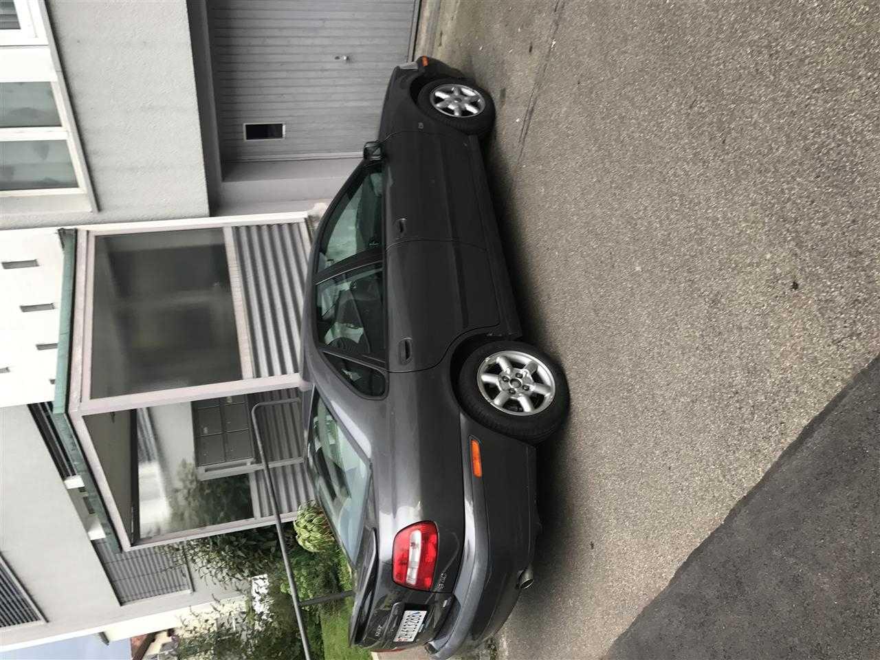Auto
