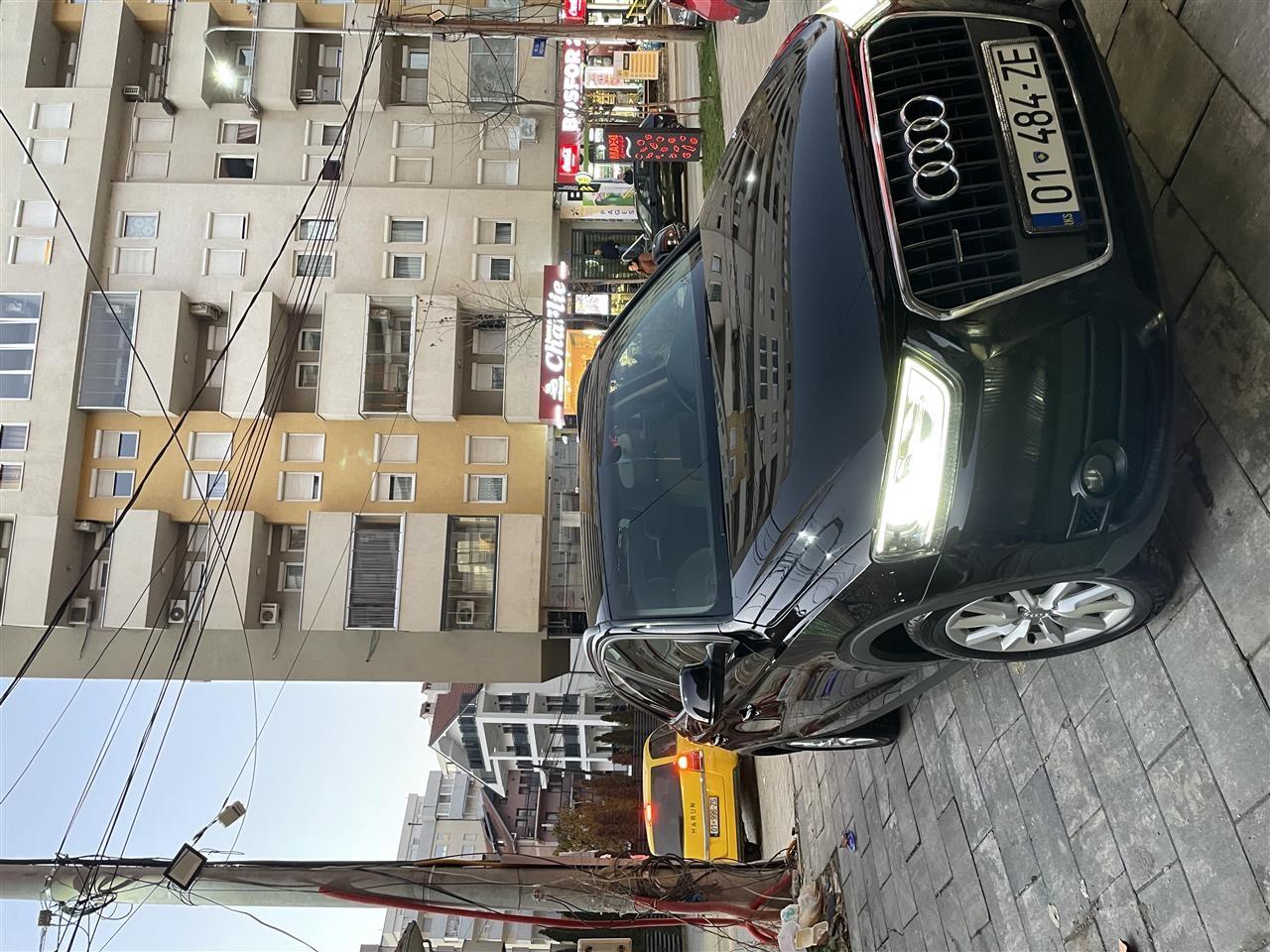 Audi-q3
