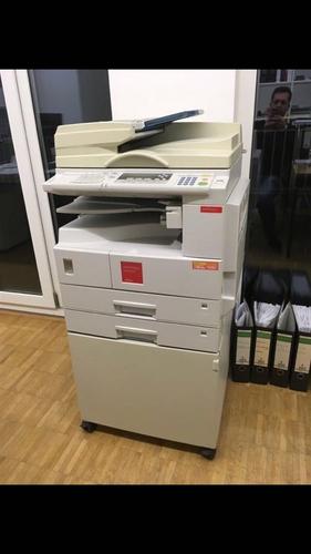 Printer