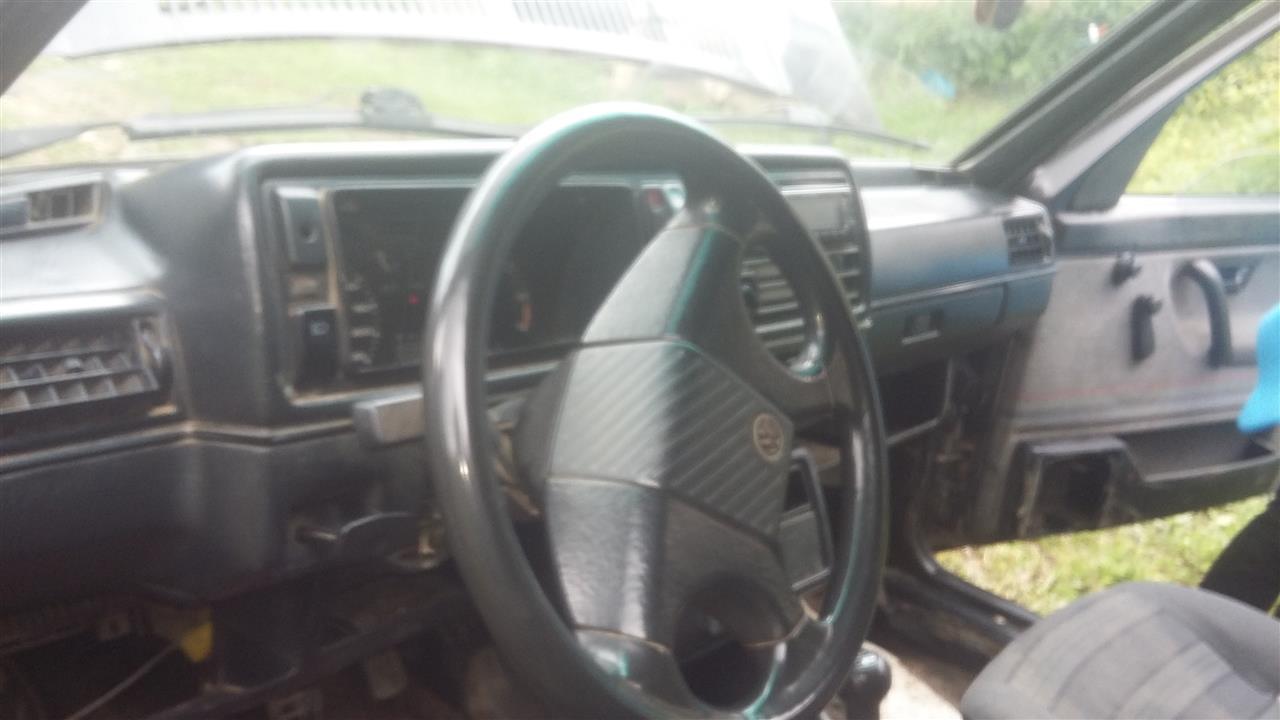 Golf-2-tip-top