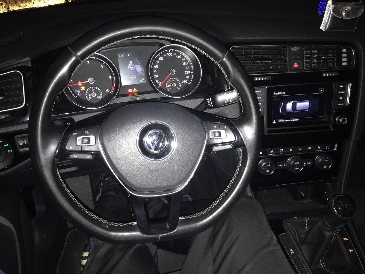 Golf-7--