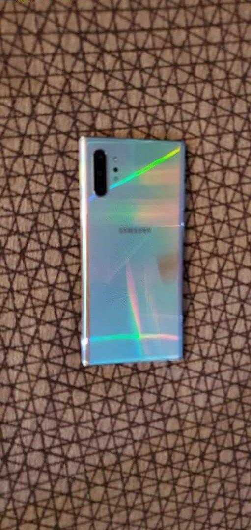 Samsung-