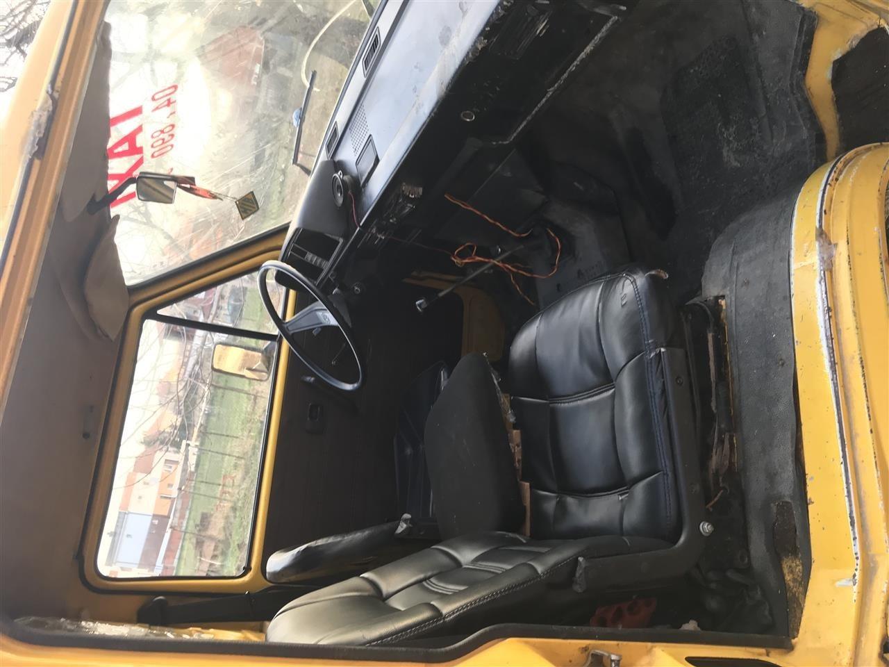 Kombi