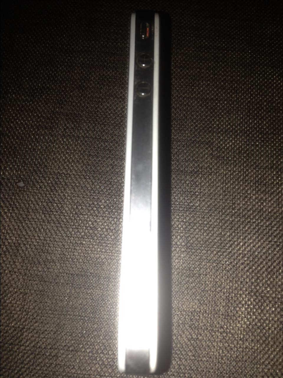 Iphone-4--32gb