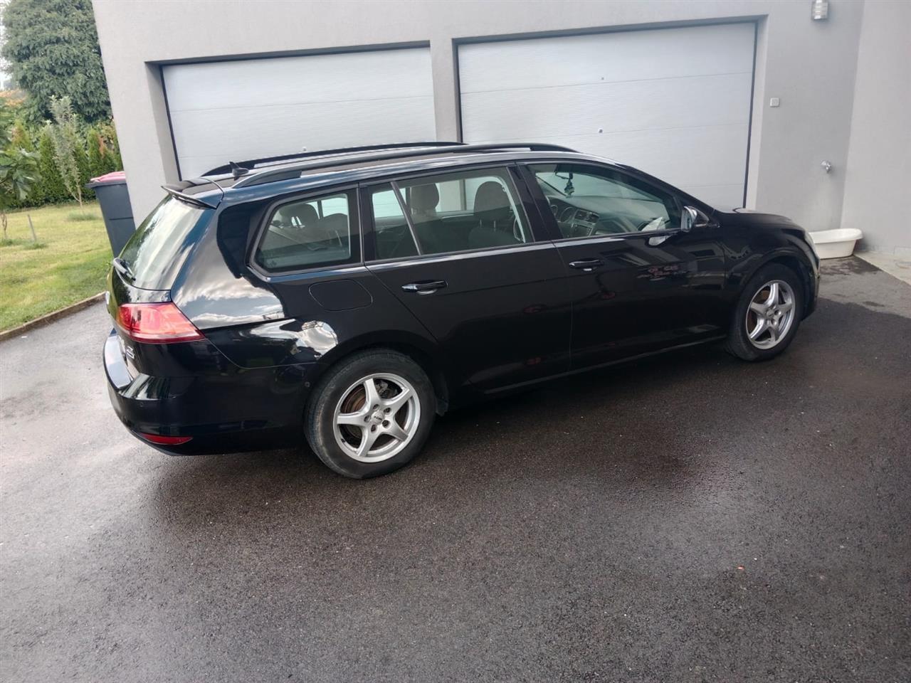 Golf-7-
