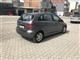 -B-class