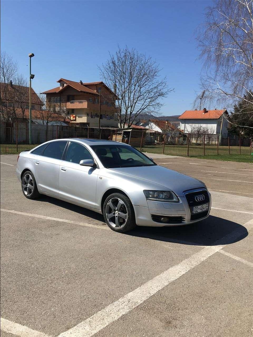 Audi-a6