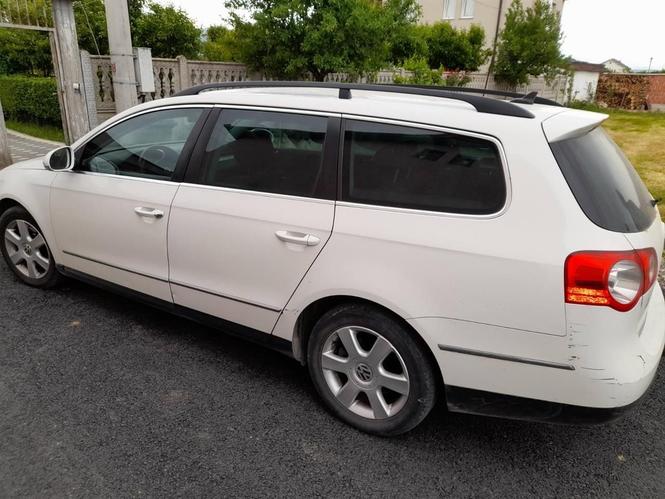 Passat