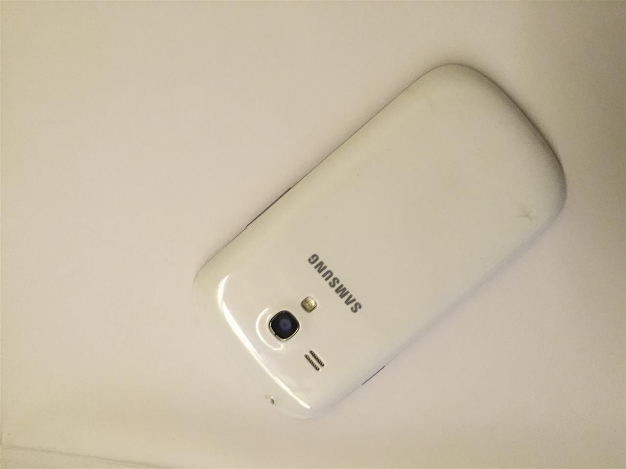 samsung-s3-mini