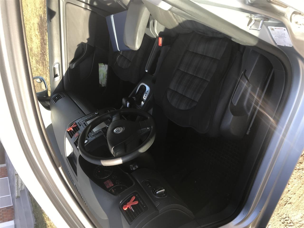 shitet-golf5
