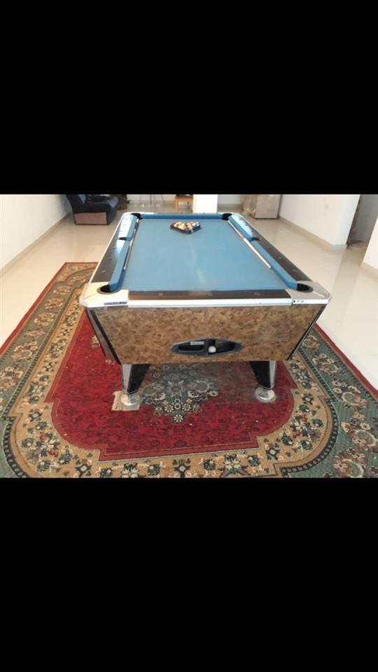Bilardo-
