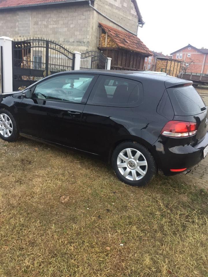 Golf-6-