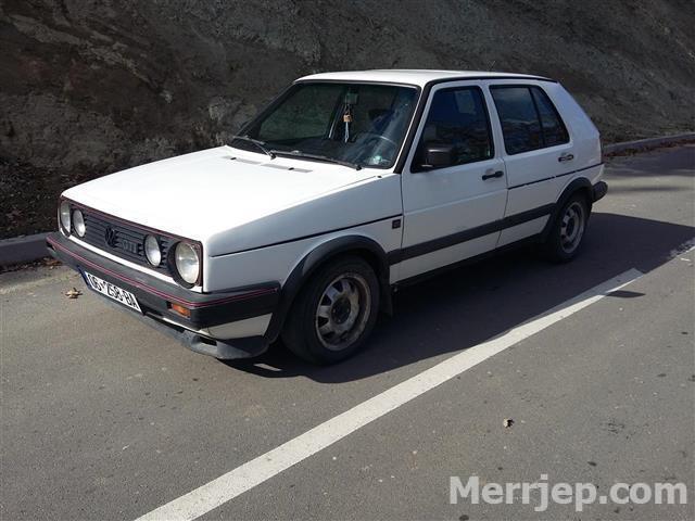 GOLF-2