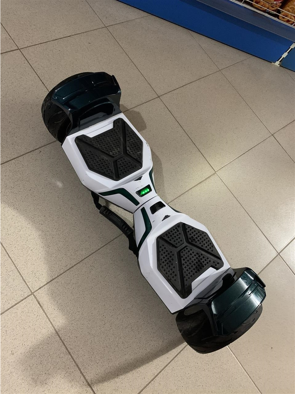 Hoverboard-80Euro