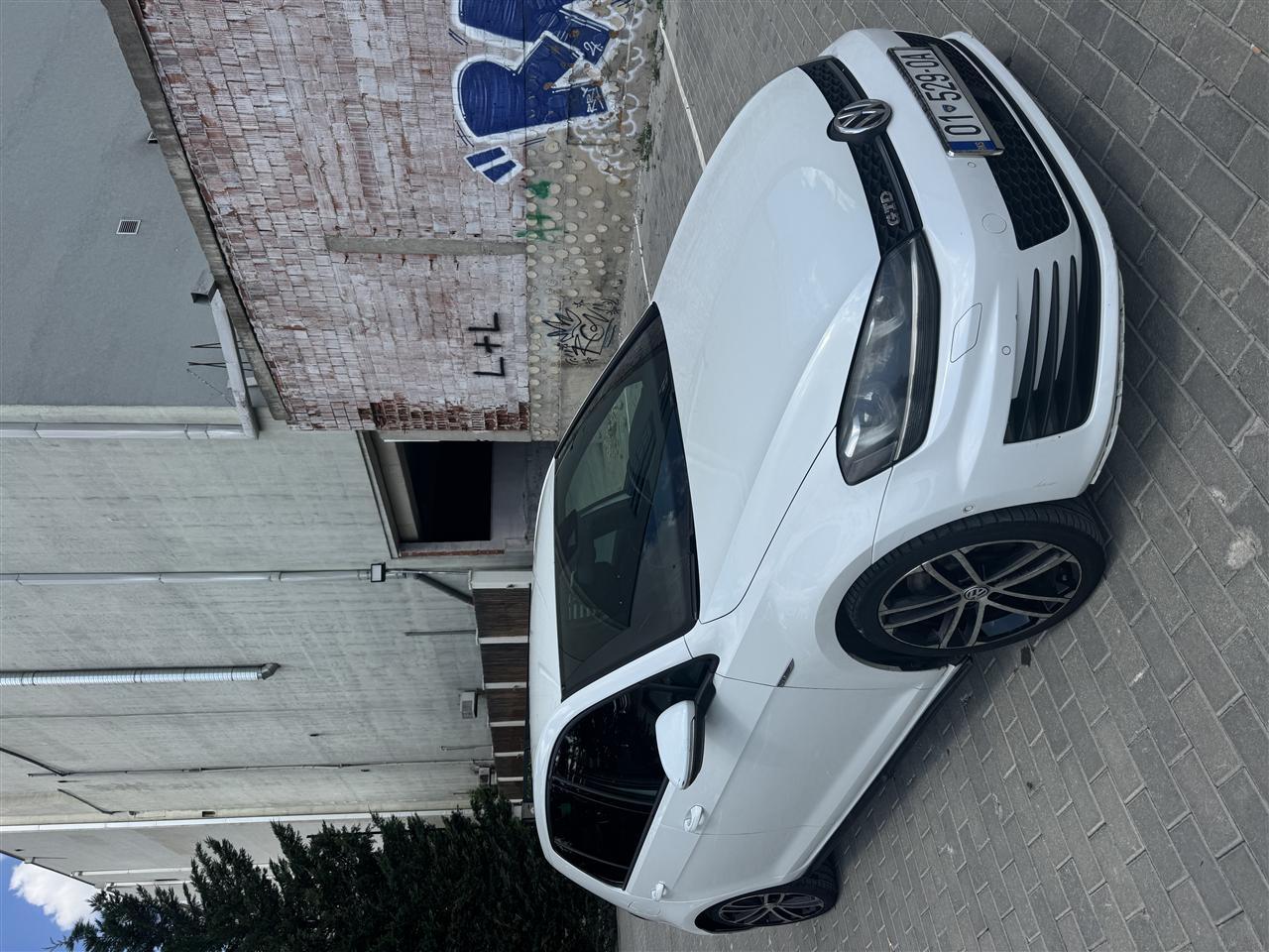 Shitet-Golf-GTD