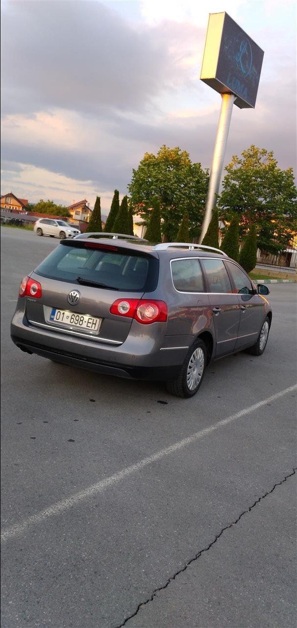 Pasat-3C-