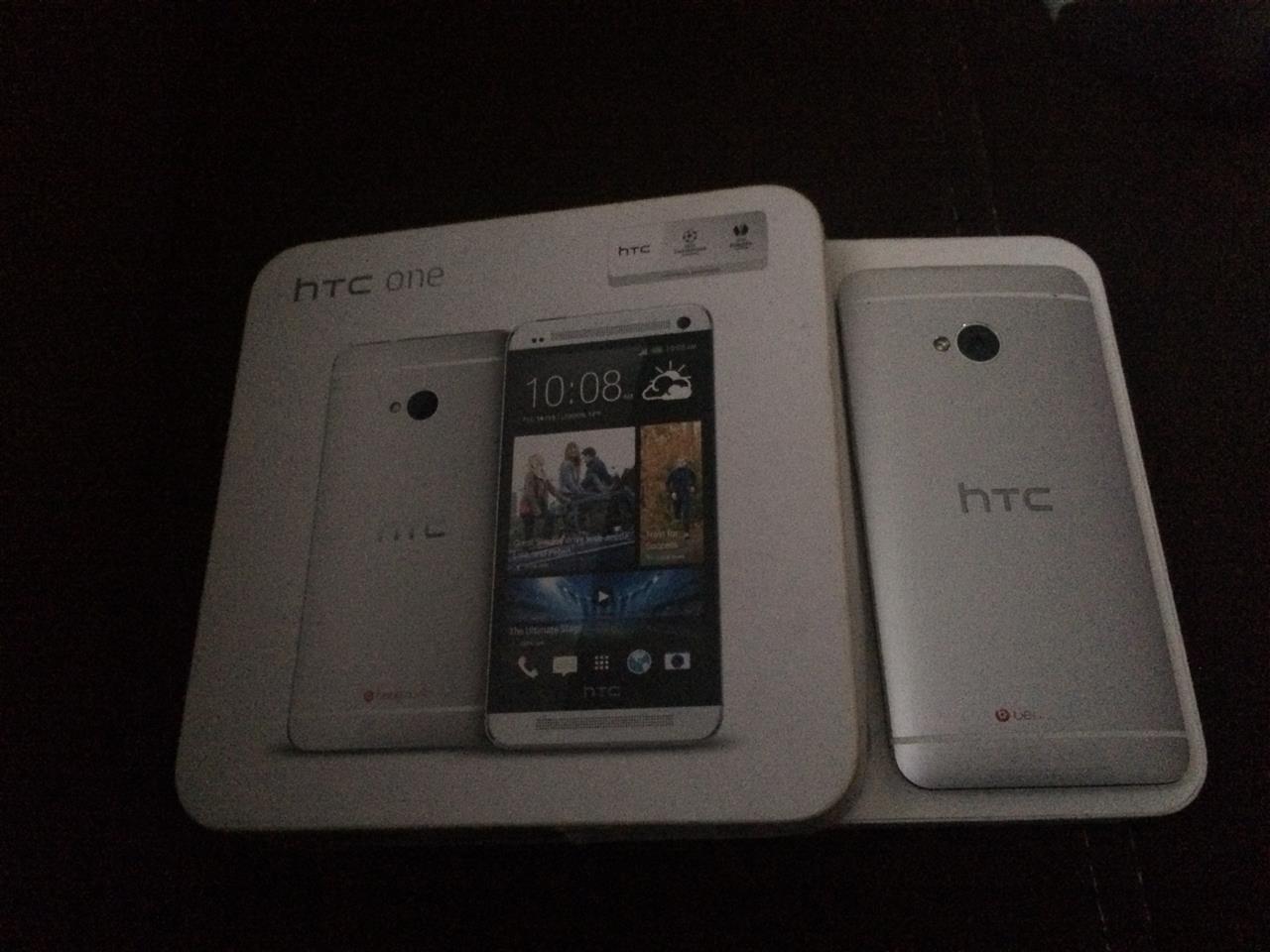 HTC-One-m7