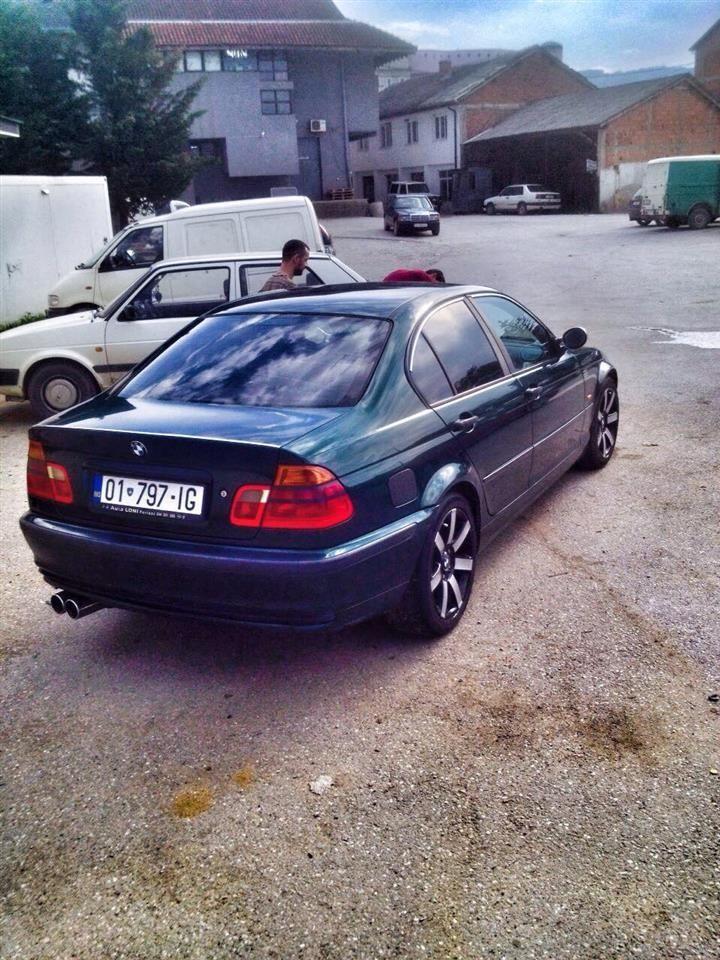 Bmw-e46-