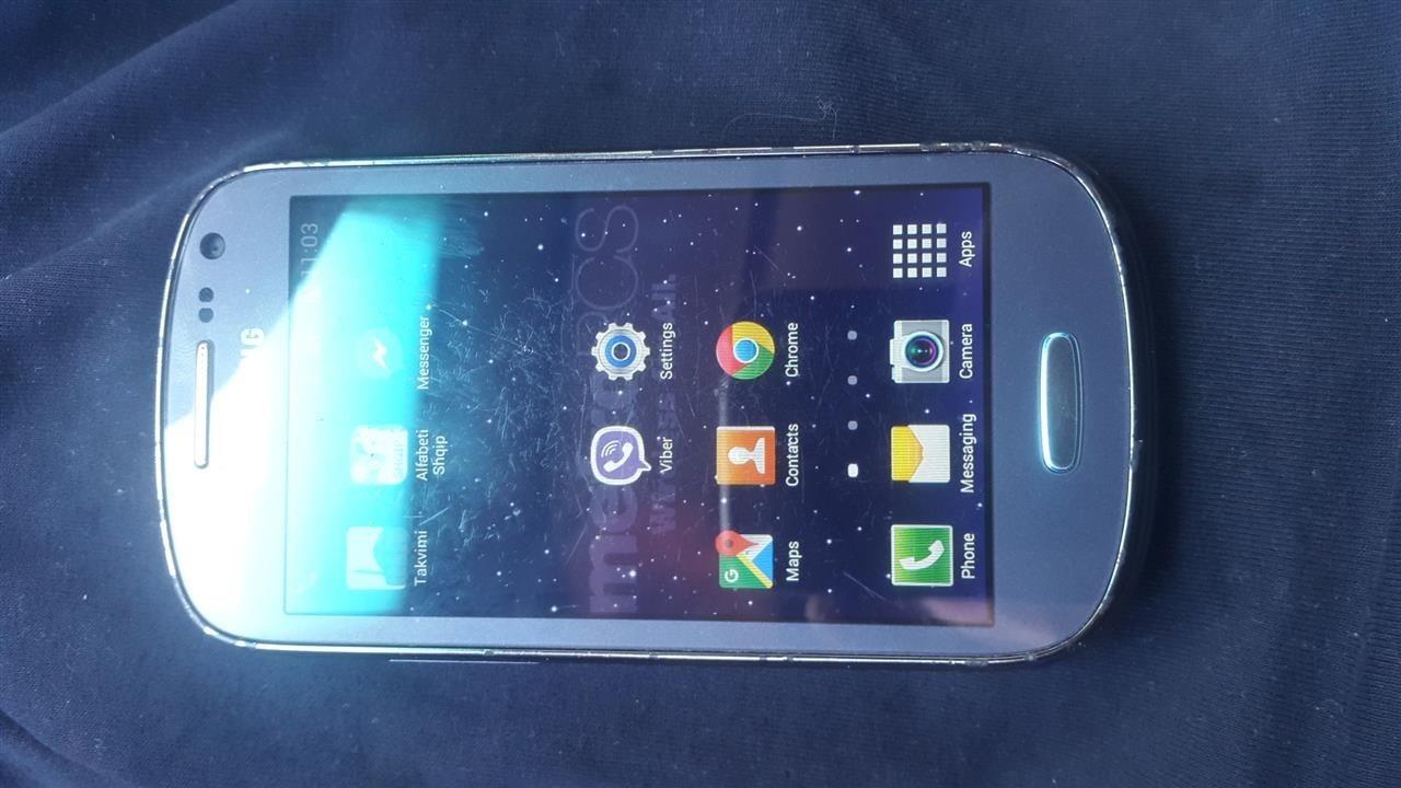 Telefon-044-256-906