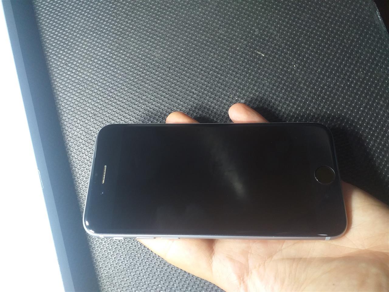 Iphone-6s