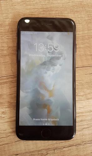 Shitet iphone 7