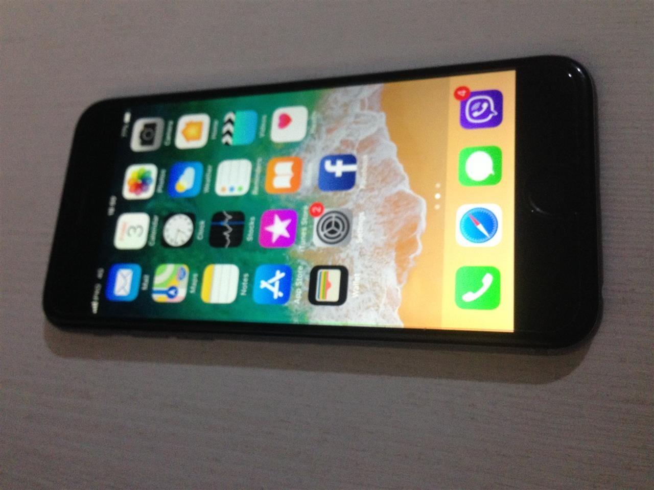 Iphon-6