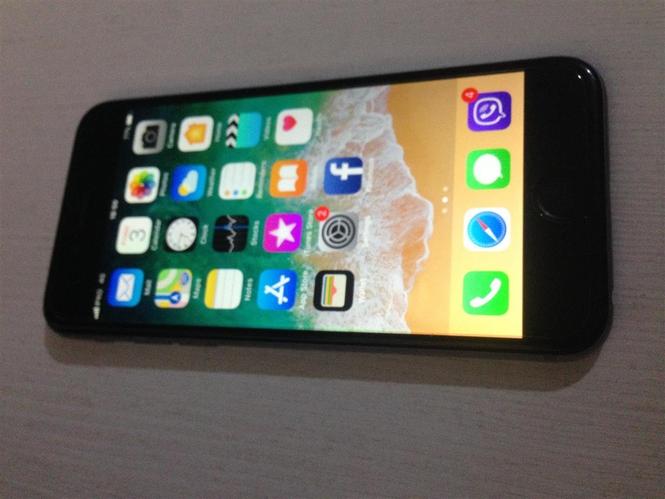 Iphon 6