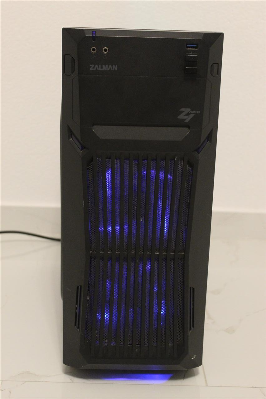 GAMING-PC-I5---GTX-1660-6GB