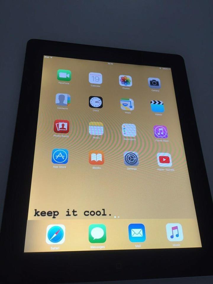 ipad-apple