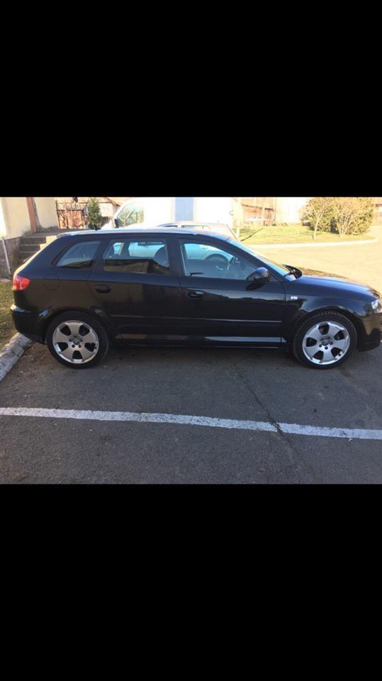 Shitet-Audi-A3