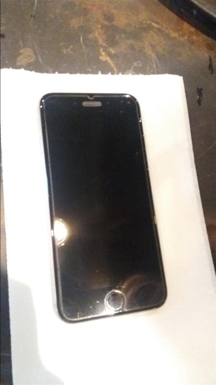 IPhone-6--16gb
