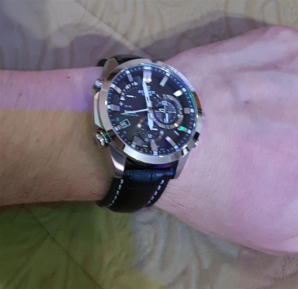 Casio-me-bluetooth