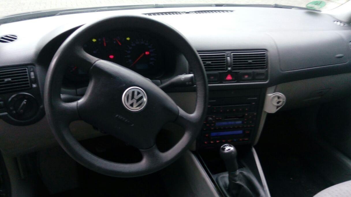 Golf-2003