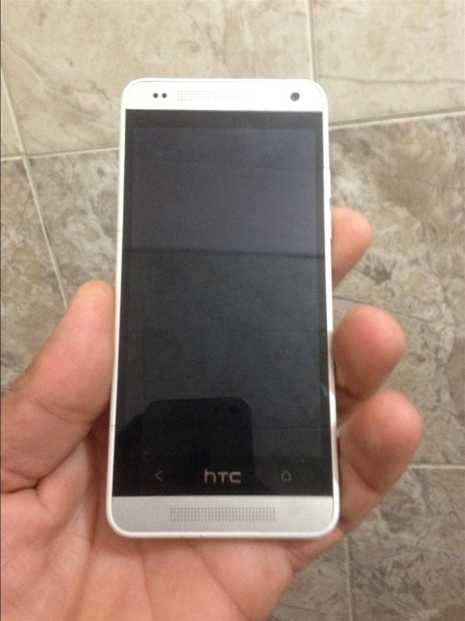 htc-m7-mini-16-gb