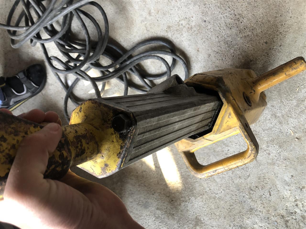 Hilti