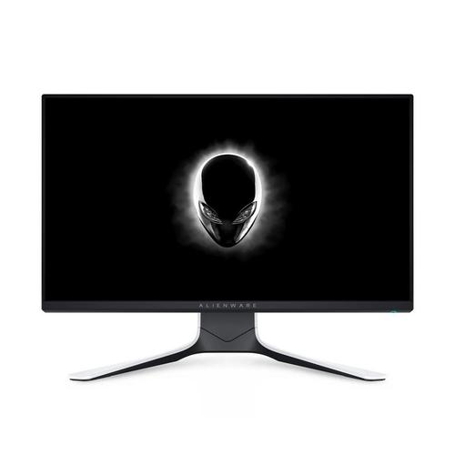 Monitor Alienware 240 HZ