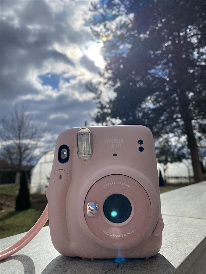 instax-mini-11