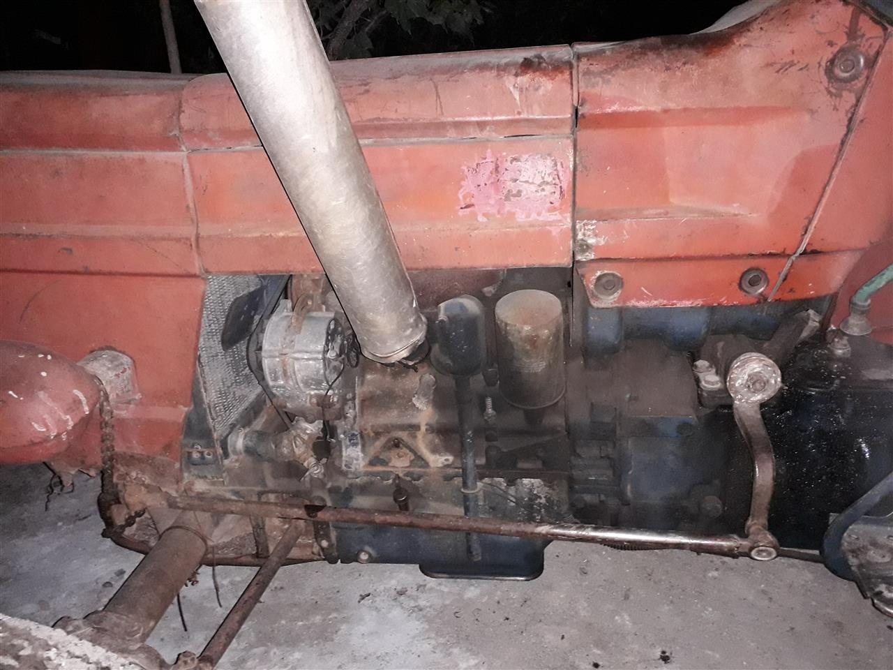 universal445