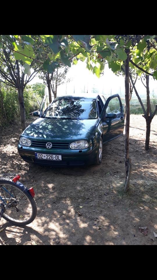 golf4