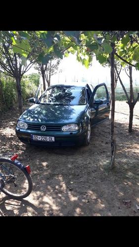 golf4