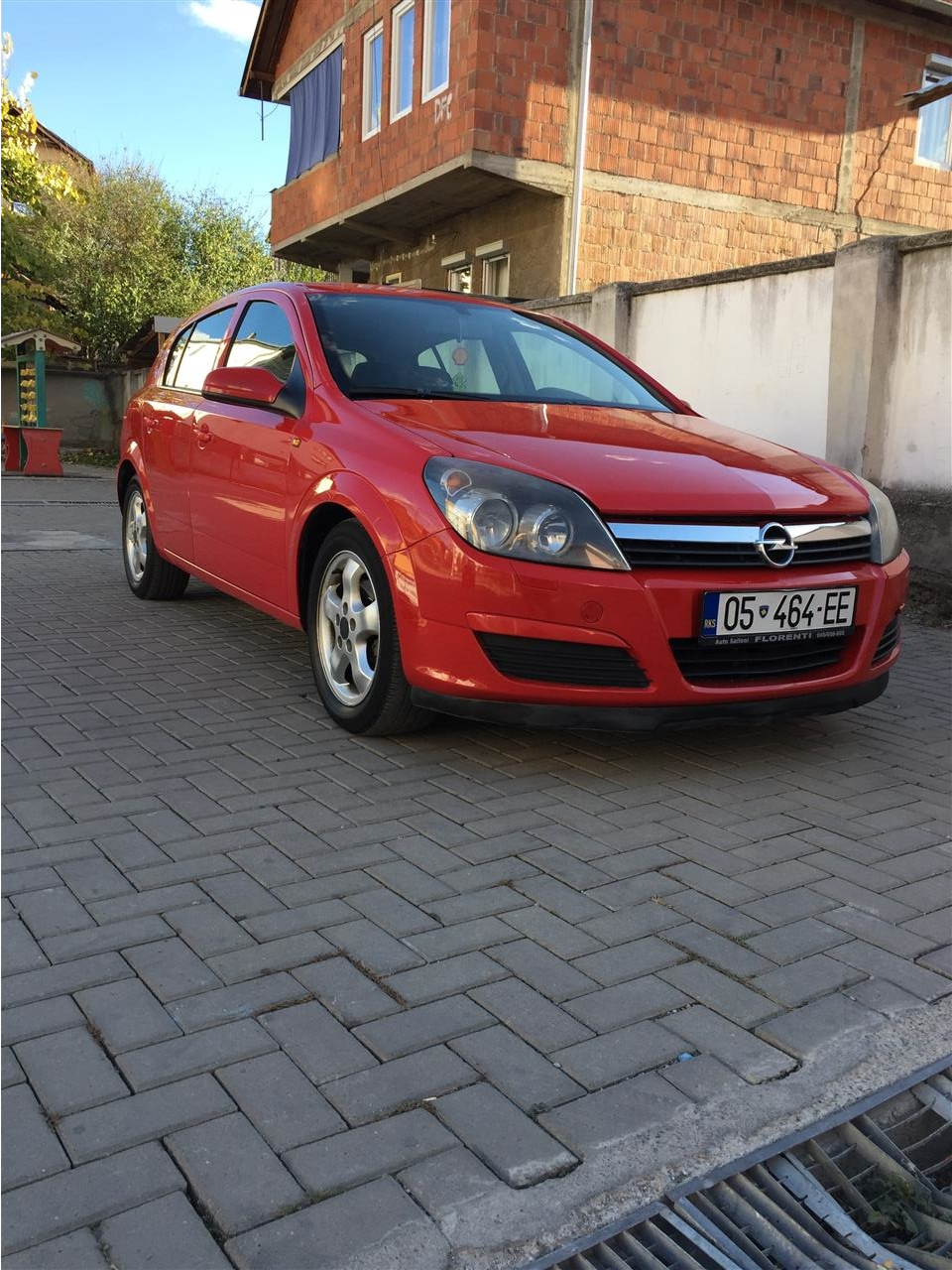 Opel-Astra-1-7