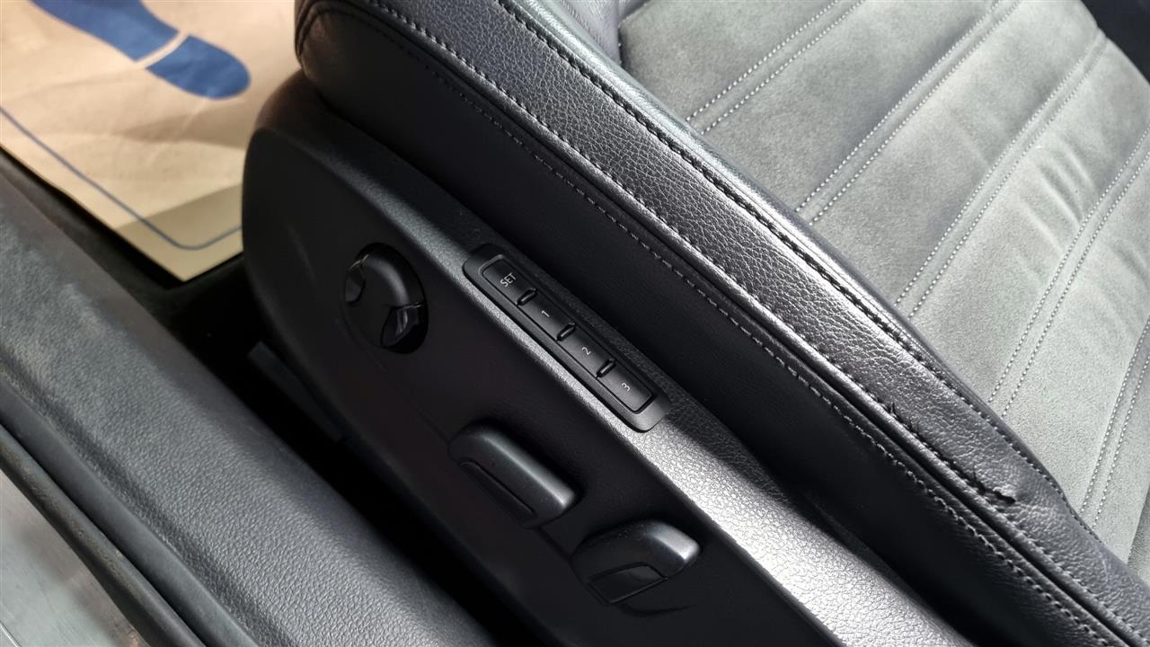PASSAT-2-0-TDI-DIESEL-B7